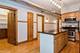 3535 W School Unit 2, Chicago, IL 60618