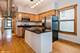 3535 W School Unit 2, Chicago, IL 60618