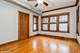 3535 W School Unit 2, Chicago, IL 60618