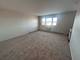 3001 Thatcher Unit 3L, River Grove, IL 60171