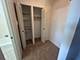3001 Thatcher Unit 3L, River Grove, IL 60171