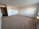 3001 Thatcher Unit 3L, River Grove, IL 60171