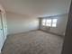3001 Thatcher Unit 3L, River Grove, IL 60171