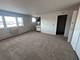 3001 Thatcher Unit 3L, River Grove, IL 60171