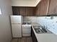 3001 Thatcher Unit 3L, River Grove, IL 60171