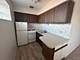 3001 Thatcher Unit 3L, River Grove, IL 60171