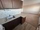 3001 Thatcher Unit 3L, River Grove, IL 60171