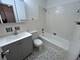 3001 Thatcher Unit 3L, River Grove, IL 60171