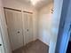 3001 Thatcher Unit 3L, River Grove, IL 60171