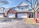 24224 Leski Unit 24224, Plainfield, IL 60585
