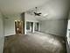 24224 Leski Unit 24224, Plainfield, IL 60585