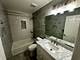 24224 Leski Unit 24224, Plainfield, IL 60585