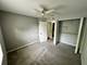 24224 Leski Unit 24224, Plainfield, IL 60585