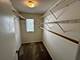 24224 Leski Unit 24224, Plainfield, IL 60585