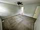 24224 Leski Unit 24224, Plainfield, IL 60585