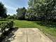 24224 Leski Unit 24224, Plainfield, IL 60585