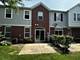 24224 Leski Unit 24224, Plainfield, IL 60585