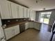 24224 Leski Unit 24224, Plainfield, IL 60585