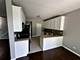 24224 Leski Unit 24224, Plainfield, IL 60585