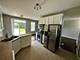 24224 Leski Unit 24224, Plainfield, IL 60585
