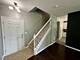 24224 Leski Unit 24224, Plainfield, IL 60585