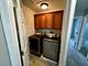 24224 Leski Unit 24224, Plainfield, IL 60585