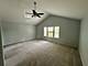 24224 Leski Unit 24224, Plainfield, IL 60585