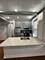 1444 W Erie Unit 3A, Chicago, IL 60642