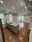 1444 W Erie Unit 3A, Chicago, IL 60642