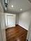 1444 W Erie Unit 3A, Chicago, IL 60642