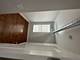 1444 W Erie Unit 3A, Chicago, IL 60642