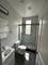 1444 W Erie Unit 3A, Chicago, IL 60642