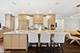 910 S Park, Hinsdale, IL 60521