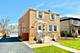 901 S Fairfield, Elmhurst, IL 60126