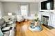 901 S Fairfield, Elmhurst, IL 60126