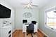 901 S Fairfield, Elmhurst, IL 60126