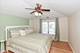 901 S Fairfield, Elmhurst, IL 60126