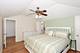 901 S Fairfield, Elmhurst, IL 60126