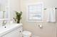 901 S Fairfield, Elmhurst, IL 60126