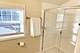 901 S Fairfield, Elmhurst, IL 60126