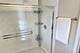 901 S Fairfield, Elmhurst, IL 60126
