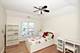 901 S Fairfield, Elmhurst, IL 60126