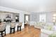 901 S Fairfield, Elmhurst, IL 60126