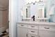 901 S Fairfield, Elmhurst, IL 60126