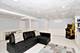901 S Fairfield, Elmhurst, IL 60126