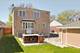 901 S Fairfield, Elmhurst, IL 60126