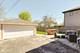 901 S Fairfield, Elmhurst, IL 60126