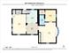 901 S Fairfield, Elmhurst, IL 60126