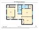 901 S Fairfield, Elmhurst, IL 60126