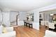 901 S Fairfield, Elmhurst, IL 60126